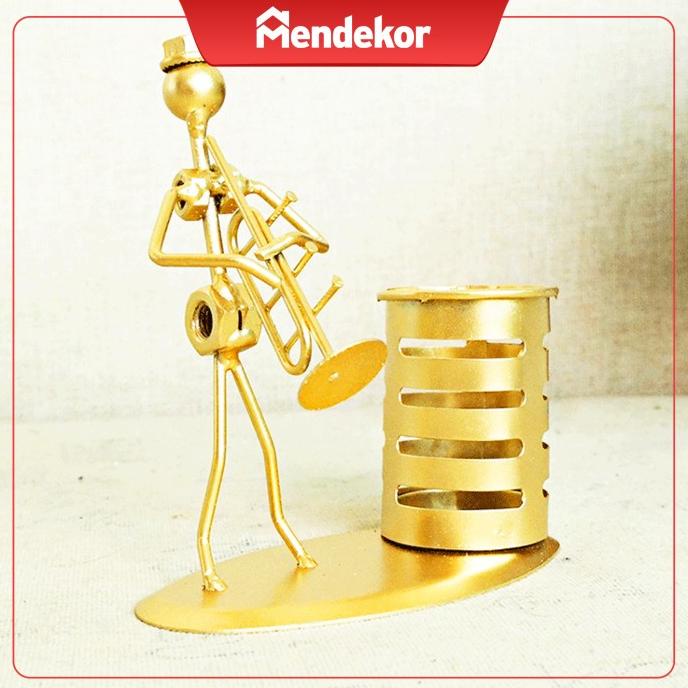 

TERBARU Tugmas| tempat pensil pen biasan meja gold emas mewah hadiah kado unik/TEMPAT PENSIL AESTHETIC/TEMPAT PENSIL ANAK PEREMPUAN/TEMPAT PENSIL LUCU/TEMPAT PENSIL 3D/TEMPAT PENSIL TRANSPARAN/TEMPAT PENSIL LUCU/TEMPAT PENSIL KOREA/TEMPAT PENSIL