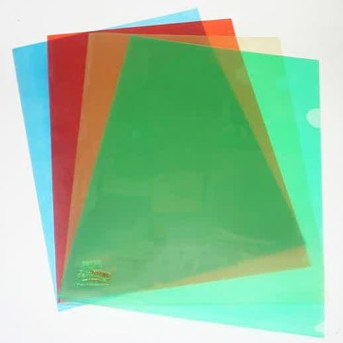 

MAP PLASTIK L BENING