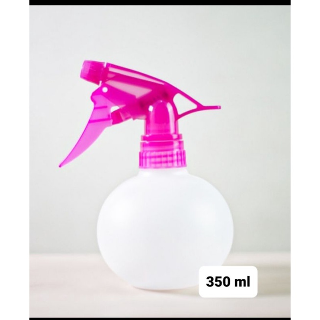 semprotan burung,tanaman,air,disinfektan/sprayer 350 ML RAIN SPRAY