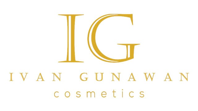 Ivan Gunawan Cosmetics