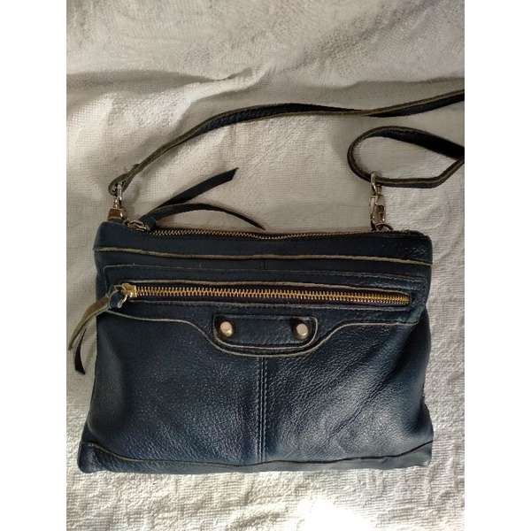 Tas whereever you go I will go with you