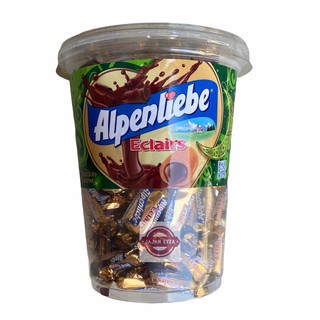 

mentos alpenliebe eclairs toples / permen alpenliebe / permen lebaran