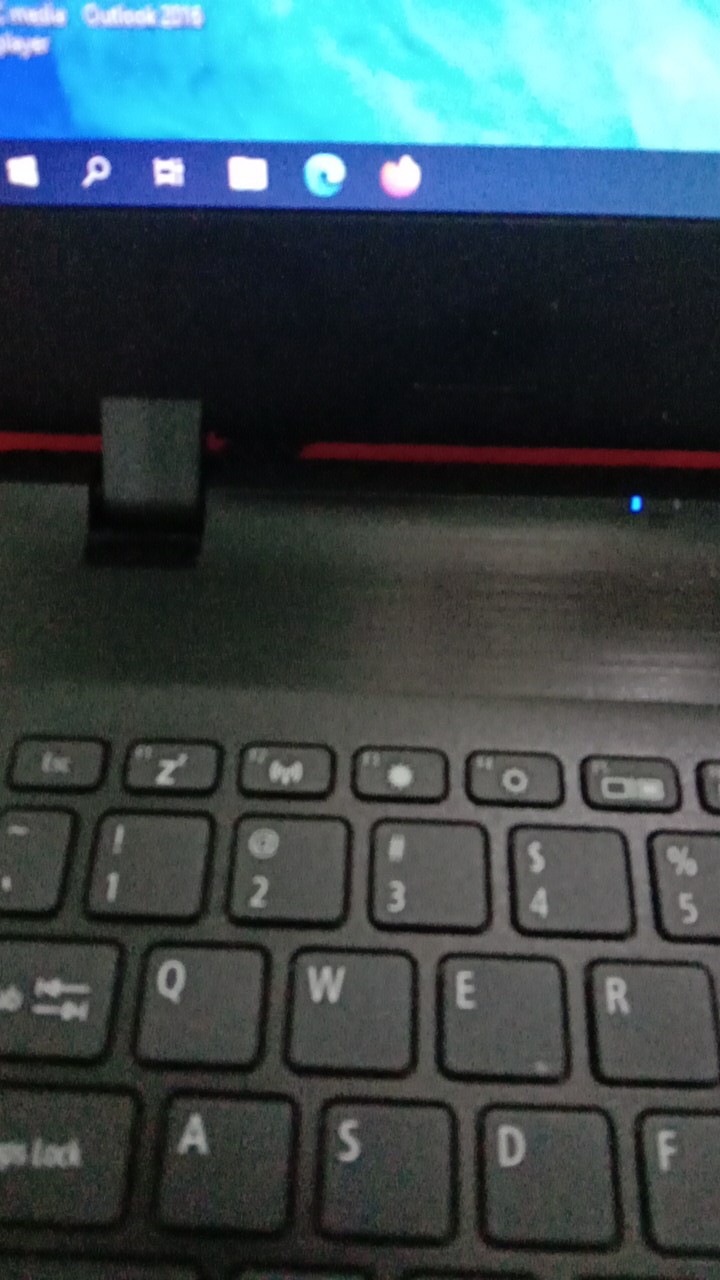 [gridline - S106 Maroon & Navy Kemeja Batik Slimfit Pria Katun Lengan Pendek Match