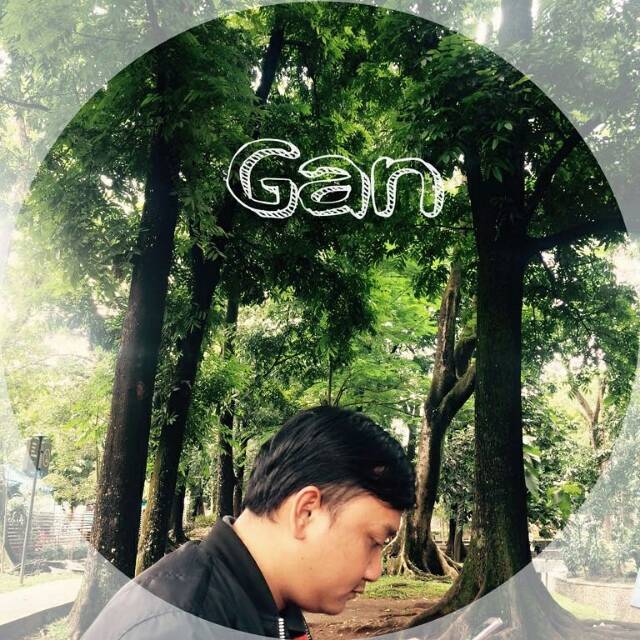 ganrizqan
