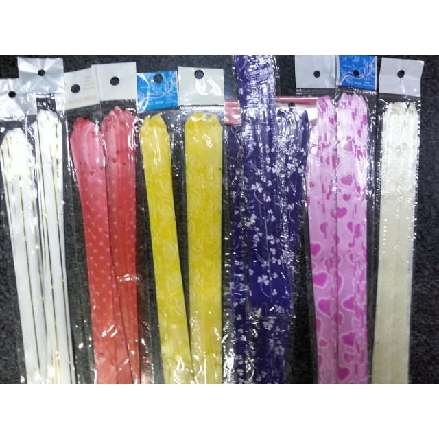 

PITA cantik tinggal tarik