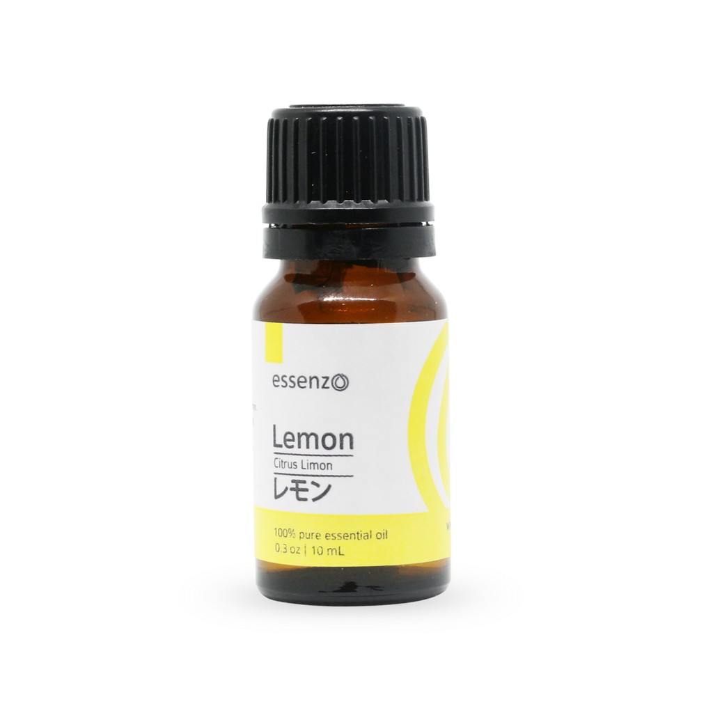 

LEMON