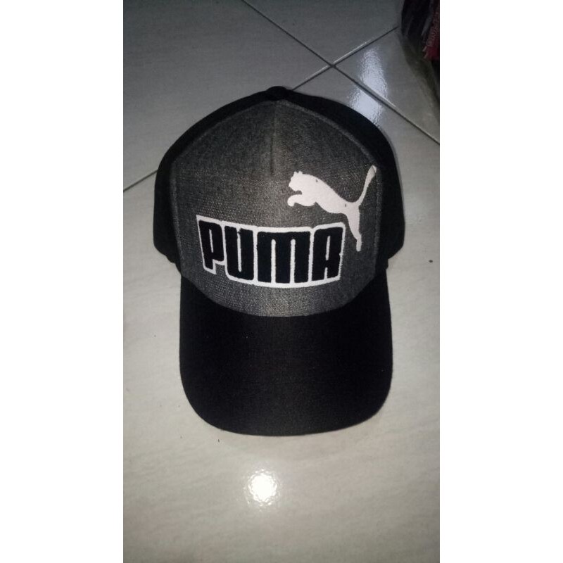 TOPi BIL UP KAOS SABLON / TOPi BIL UP KAOS DEWASA / TOPI BIL UP MURAH