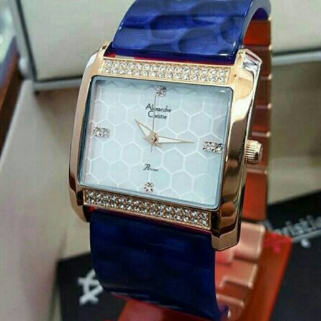 Alexander christie cewek 2526