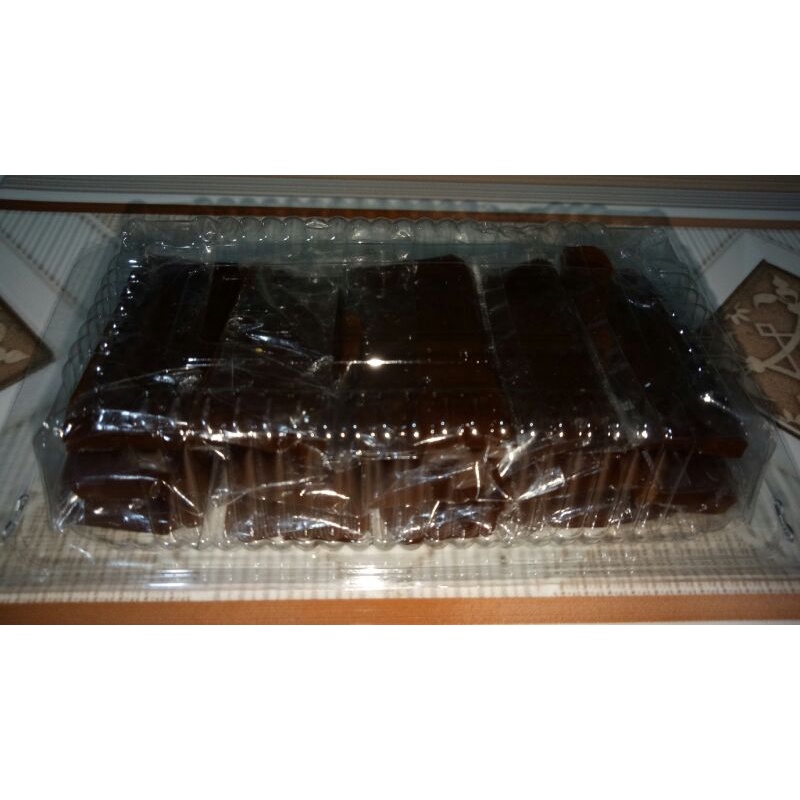 

Gelamai