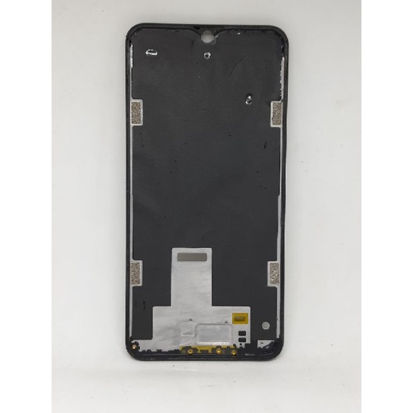 [ORIGINAL COPOTAN] FRAME TATAKAN MESIN LCD SAMSUNG A10s
