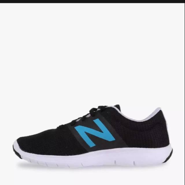 Sepatu running New Balance ORI NB no 8,5