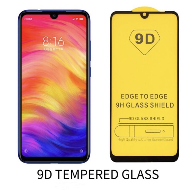 Pelindung Layar Tempered Glass Untuk Oppo A1K / A3S / A12E / A5S / A12 / A5 2020 / A9 / A31 / A53 / A91 / A92 / A93 / A57 / A37 / Ad