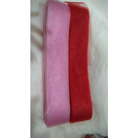 

pita kawat 4,5cm