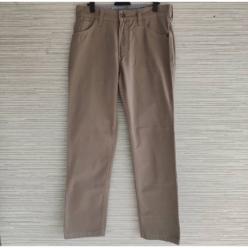 Celana EMBA Original