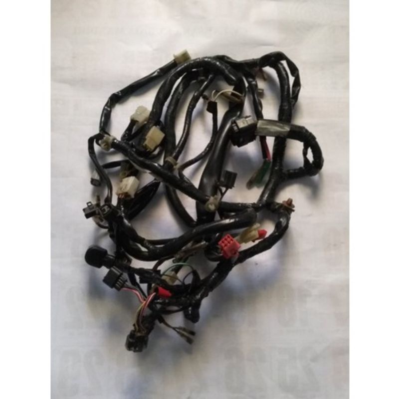 Kabel Body Yamaha Mio J / Mio GT / Mio Soul GT 115 Original Copotan