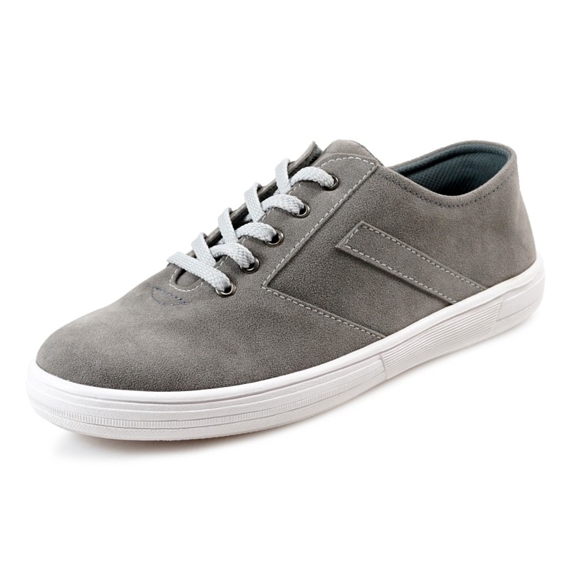 Sepatu Sneakers Pria Dane And Dine -  ARROW