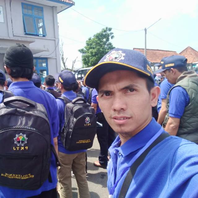 putra.abubakar.pamungkas