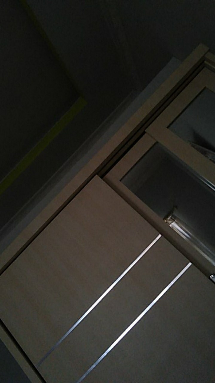 [bisa Cod] Tunik Batik Traditional Ori Pekalogan Terlaris