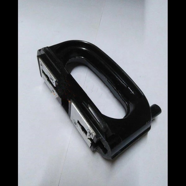 NH Fuse Puller size 00 - 4 / Puller NH Fuse