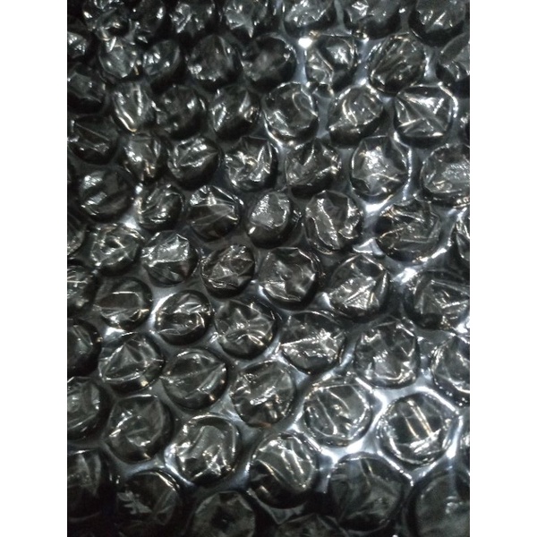 

Tambah Bubble Wrap