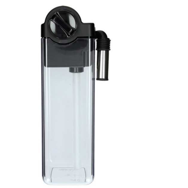 Tempat susu Delonghi ECAM / Delonghi Ecam kotak susu