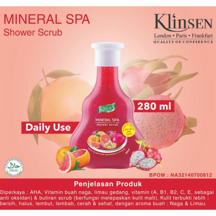 =+=+=+] klinsen frankfod