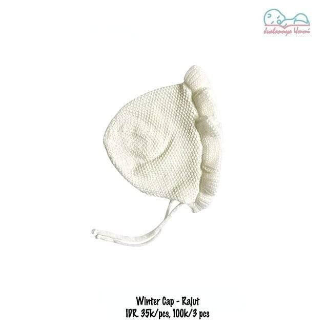 Winter Cap