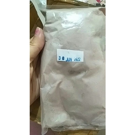 

susu kambing murah no label