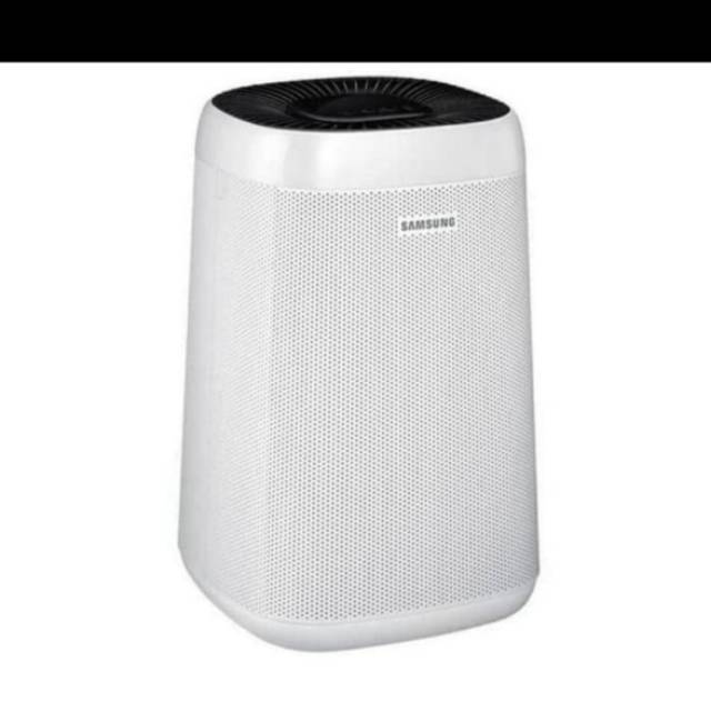 Air Purifier Samsung AX34R3020WW Pembersih Udara Samsung AX 34R3020WW Garansi Resmi