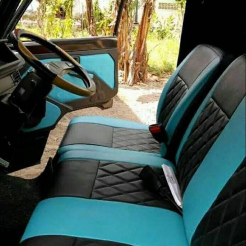 

sarungjokL300