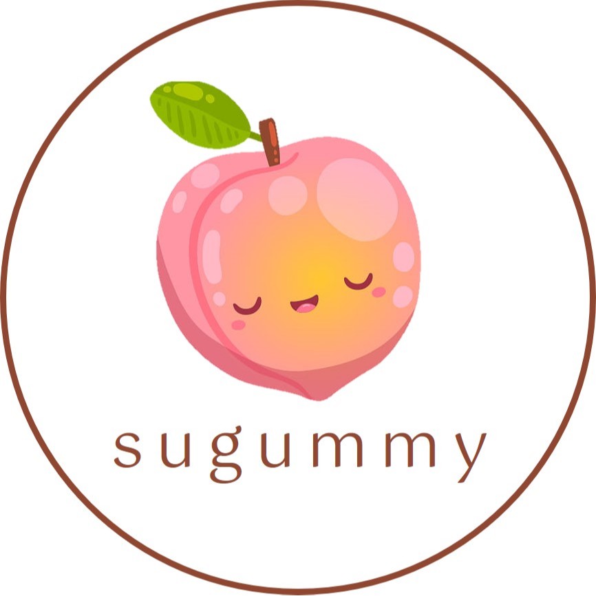 sugummy