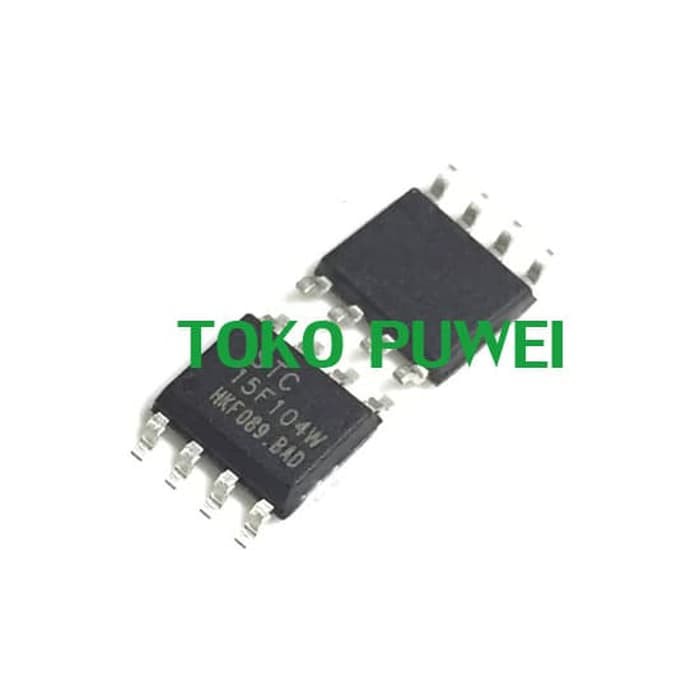 STC15F104W-35I-SOP8 STC15F104W 15F104W STC15F104W SOP8 STC IC AU36