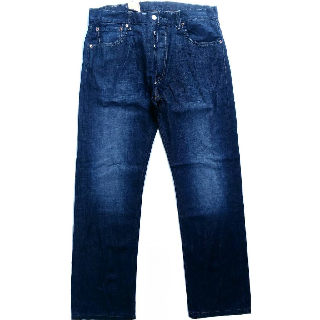 Best Promo! Celana Jeans Levis Seri 501 ORIGINAL INDONESIA