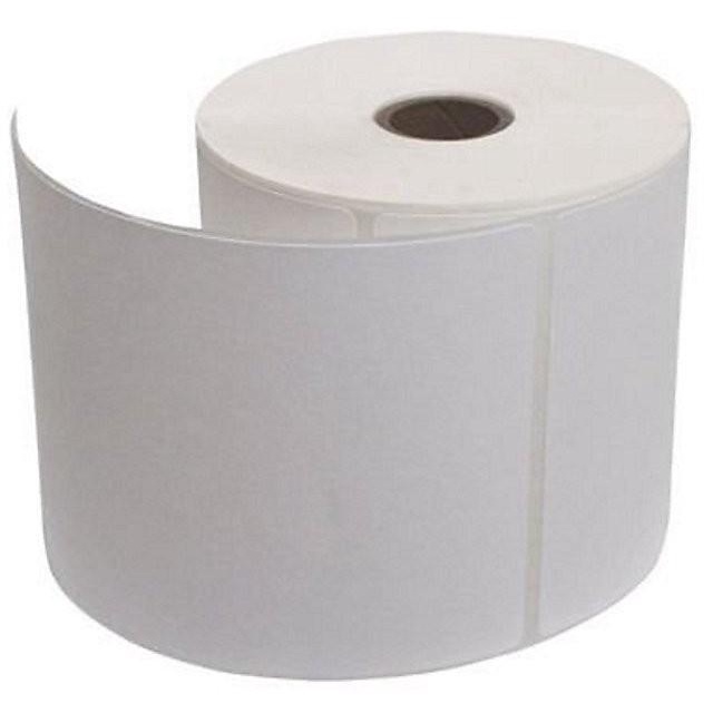 

Kertas | Label Thermal 100X150 Kertas Sticker Receipt Printer Barcode Xpinter Kualitas Terbaik