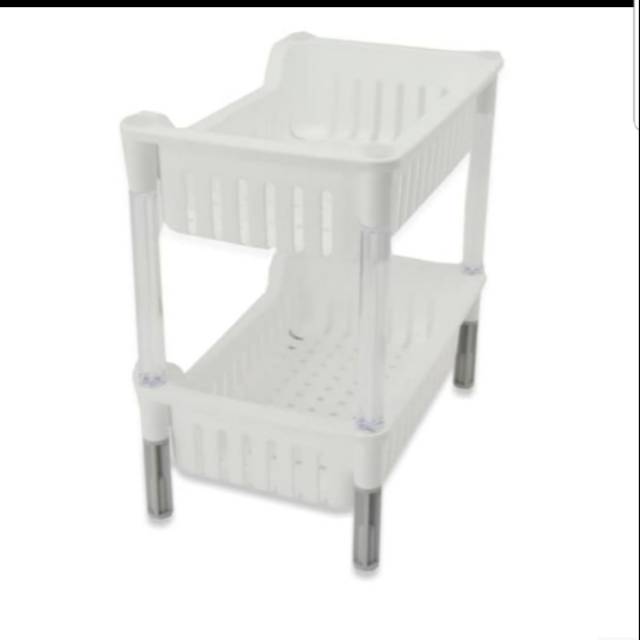 Rak Bumbu | Rak  Dapur | Ace hardware  | Krisbow