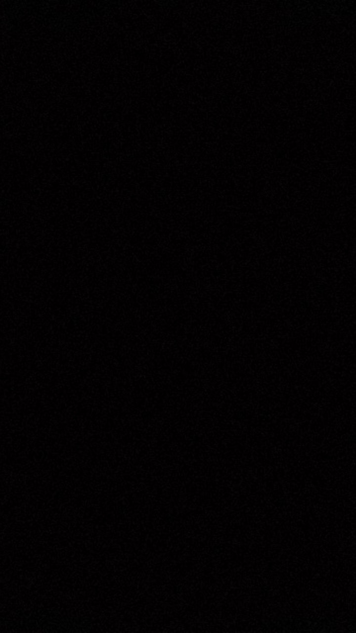 Regulator Gas Quantum Qrl 04