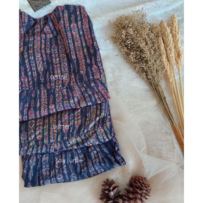 one set kids (iymel ori yessana)