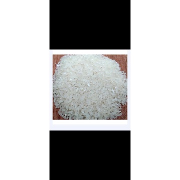 

beras pandan wangi/beras mentik wangi / beras punel/ beras putih enak/kemasan 1kg