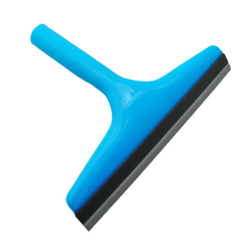 Hawaii Glosis Sapu Pembersih Kaca Glass Wiper L Hawaii Glosis Sapu Pembersih Kaca Glass Wiper L