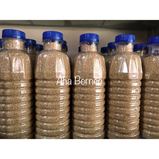 

Bubuk Ketumbar / Rempah / Lampa / Lampafun / Bumbu Dapur