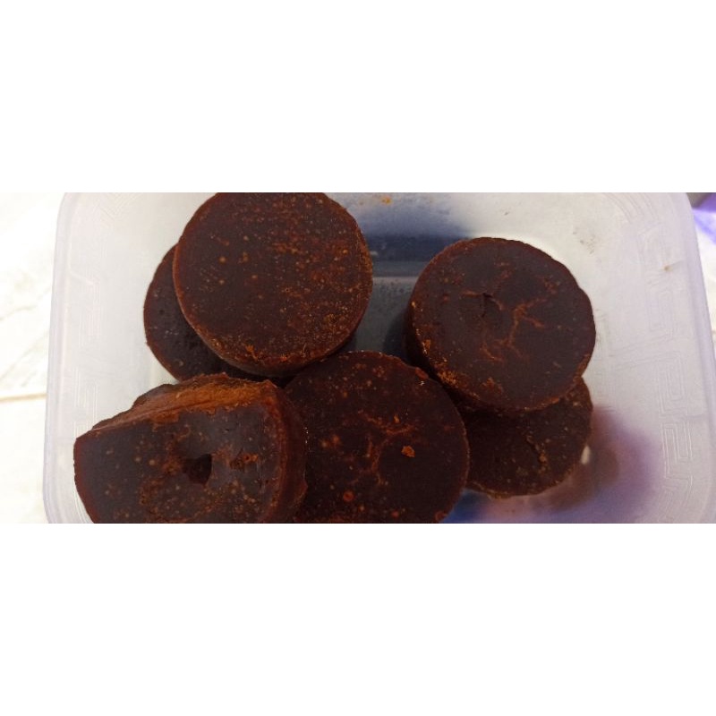 

GULA AREN ASLI MEDAN