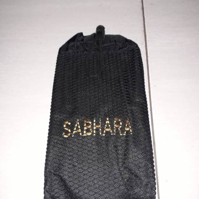 Sarunng baret brimob | tempat baret brimob | wadah baret brimob