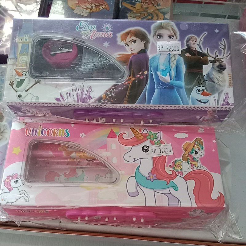 

Lepak kode Mini/Alat Tulis/Accessories