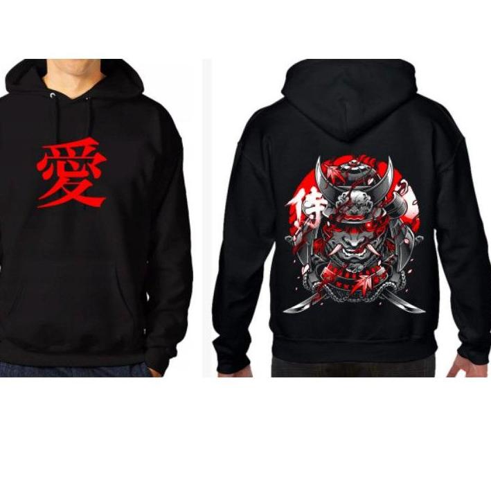  JAKET HOODIE SUNMORIDE || HOODIE JUMBO || HOODIE ORIGINAL ||