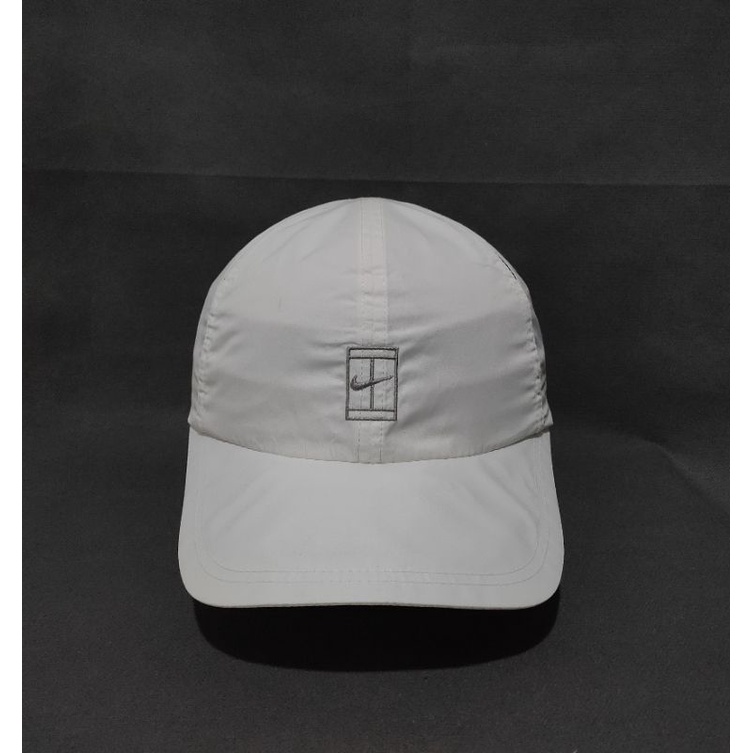 Topi/cap Nike Court tennis