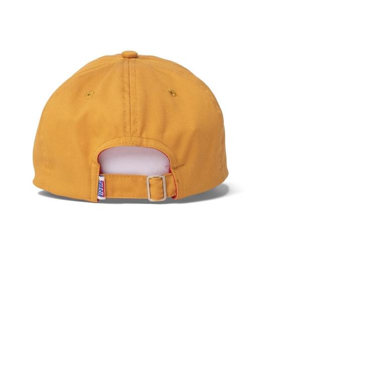 ◄ Topi - Novice Cap - Visval ™