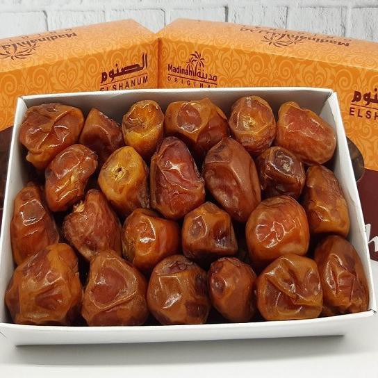 

Ed436 Cod Kurma Sukari Madinah Sukari Basah Kurma Raja Kurma Enak Dan Cucuningwai