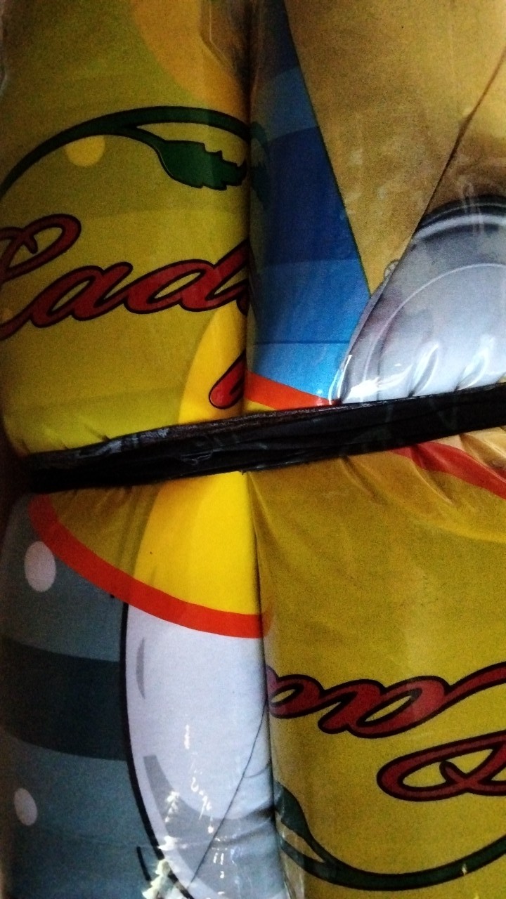 Balmut Ladyrose Juventus /chelsea / Barca /flamingo/parisian /luxio