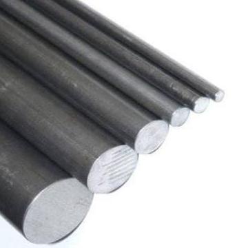 As besi 50mm x 200mm