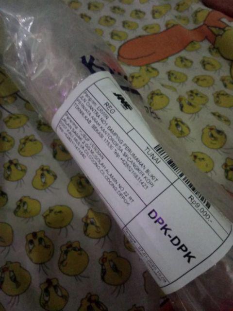 Sensor Ac Lg Jet Gold Hercules